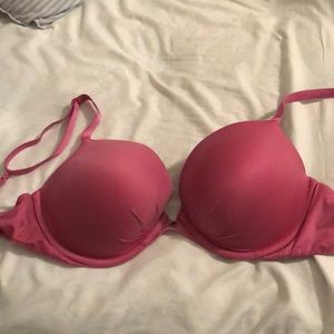 Victoria’s secret bra 34DD